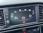 SEAT Leon 2.0 TSI Cupra 300 Leer Navi Camera Virtual