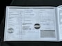 SEAT Leon 2.0 TSI Cupra 300 Leer Navi Camera Virtual