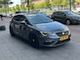SEAT Leon 2.0 TSI Cupra 300 Leer Navi Camera Virtual