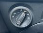 SEAT Leon 2.0 TSI Cupra 300 Leer Navi Camera Virtual
