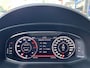 SEAT Leon 2.0 TSI Cupra 300 Leer Navi Camera Virtual