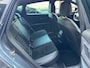 SEAT Leon 2.0 TSI Cupra 300 Leer Navi Camera Virtual