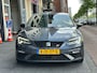 SEAT Leon 2.0 TSI Cupra 300 Leer Navi Camera Virtual