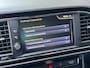 SEAT Leon 2.0 TSI Cupra 300 Leer Navi Camera Virtual