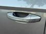 SEAT Leon 2.0 TSI Cupra 300 Leer Navi Camera Virtual