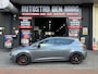 SEAT Leon 2.0 TSI Cupra 300 Leer Navi Camera Virtual