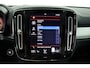 Volvo XC40 1.5 T3 Momentum / LED / CarPlay / Trekhaak / Memory