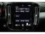 Volvo XC40 1.5 T3 Momentum / LED / CarPlay / Trekhaak / Memory