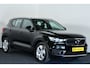 Volvo XC40 1.5 T3 Momentum / LED / CarPlay / Trekhaak / Memory
