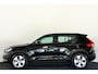 Volvo XC40 1.5 T3 Momentum / LED / CarPlay / Trekhaak / Memory