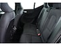 Volvo XC40 1.5 T3 Momentum / LED / CarPlay / Trekhaak / Memory