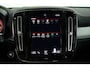 Volvo XC40 1.5 T3 Momentum / LED / CarPlay / Trekhaak / Memory