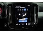 Volvo XC40 1.5 T3 Momentum / LED / CarPlay / Trekhaak / Memory