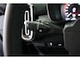 Volvo XC40 1.5 T3 Momentum / LED / CarPlay / Trekhaak / Memory