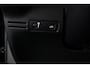 Volvo XC40 1.5 T3 Momentum / LED / CarPlay / Trekhaak / Memory