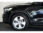 Volvo XC40 1.5 T3 Momentum / LED / CarPlay / Trekhaak / Memory