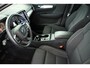 Volvo XC40 1.5 T3 Momentum / LED / CarPlay / Trekhaak / Memory