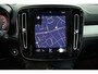 Volvo XC40 1.5 T3 Momentum / LED / CarPlay / Trekhaak / Memory