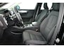 Volvo XC40 1.5 T3 Momentum / LED / CarPlay / Trekhaak / Memory