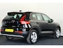 Volvo XC40 1.5 T3 Momentum / LED / CarPlay / Trekhaak / Memory