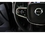 Volvo XC40 1.5 T3 Momentum / LED / CarPlay / Trekhaak / Memory