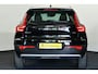Volvo XC40 1.5 T3 Momentum / LED / CarPlay / Trekhaak / Memory