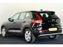 Volvo XC40 1.5 T3 Momentum / LED / CarPlay / Trekhaak / Memory
