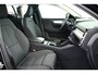 Volvo XC40 1.5 T3 Momentum / LED / CarPlay / Trekhaak / Memory