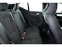 Volvo XC40 1.5 T3 Momentum / LED / CarPlay / Trekhaak / Memory
