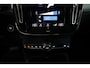 Volvo XC40 1.5 T3 Momentum / LED / CarPlay / Trekhaak / Memory
