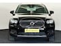 Volvo XC40 1.5 T3 Momentum / LED / CarPlay / Trekhaak / Memory