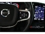 Volvo XC40 1.5 T3 Momentum / LED / CarPlay / Trekhaak / Memory