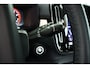 Volvo XC40 1.5 T3 Momentum / LED / CarPlay / Trekhaak / Memory