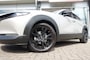 Mazda CX-30 2.5 ESA-G NAGISA Trekhaak 1e Eigenaar (All-in prijs)