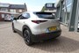 Mazda CX-30 2.5 ESA-G NAGISA Trekhaak 1e Eigenaar (All-in prijs)