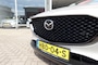 Mazda CX-30 2.5 ESA-G NAGISA Trekhaak 1e Eigenaar (All-in prijs)