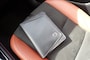 Mazda CX-30 2.5 ESA-G NAGISA Trekhaak 1e Eigenaar (All-in prijs)