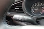 Mazda CX-30 2.5 ESA-G NAGISA Trekhaak 1e Eigenaar (All-in prijs)