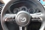 Mazda CX-30 2.5 ESA-G NAGISA Trekhaak 1e Eigenaar (All-in prijs)