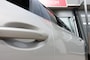 Mazda CX-30 2.5 ESA-G NAGISA Trekhaak 1e Eigenaar (All-in prijs)