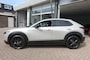 Mazda CX-30 2.5 ESA-G NAGISA Trekhaak 1e Eigenaar (All-in prijs)