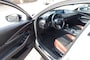 Mazda CX-30 2.5 ESA-G NAGISA Trekhaak 1e Eigenaar (All-in prijs)