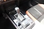 Mazda CX-30 2.5 ESA-G NAGISA Trekhaak 1e Eigenaar (All-in prijs)