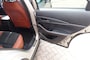 Mazda CX-30 2.5 ESA-G NAGISA Trekhaak 1e Eigenaar (All-in prijs)