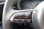 Mazda CX-30 2.5 ESA-G NAGISA Trekhaak 1e Eigenaar (All-in prijs)