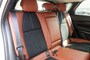 Mazda CX-30 2.5 ESA-G NAGISA Trekhaak 1e Eigenaar (All-in prijs)
