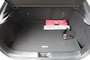 Mazda CX-30 2.5 ESA-G NAGISA Trekhaak 1e Eigenaar (All-in prijs)