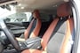 Mazda CX-30 2.5 ESA-G NAGISA Trekhaak 1e Eigenaar (All-in prijs)