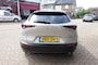 Mazda CX-30 2.5 ESA-G NAGISA Trekhaak 1e Eigenaar (All-in prijs)