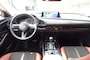 Mazda CX-30 2.5 ESA-G NAGISA Trekhaak 1e Eigenaar (All-in prijs)